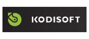 Kodisoft