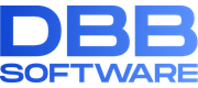 DBB Software logo