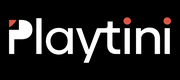 Playtini