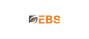 EBS logo