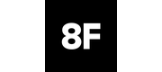 EightForces logo