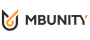 Mbunity Development logo