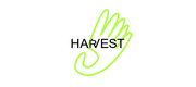 HARVEST logo