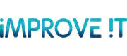 ImproveIT Solutions logo