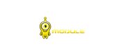 Module logo