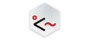 Entenso Ltd. logo