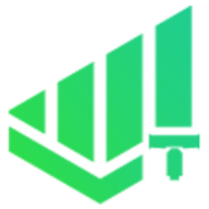 iCORN logo