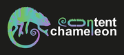 Content Chameleon