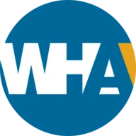 Web Help Agency logo