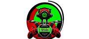 AirAssist logo