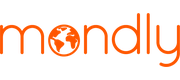 Mondly logo