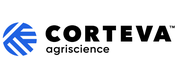 Corteva Agriscience