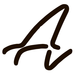 ASTHIK logo
