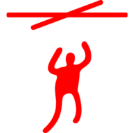 Systems of control – CONSYS logo