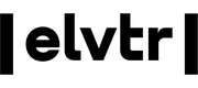 ELVTR logo