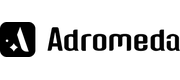 Adromeda logo