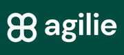 Agilie logo