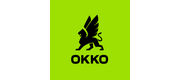 OKKO Group