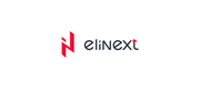 Elinext logo