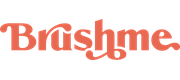 Brushme logo