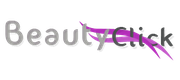 BeautyClick logo