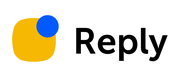 Reply.io