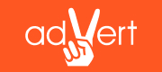 Advert Group logo