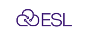 Edge Solutions Lab logo