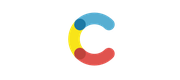 Contentful logo