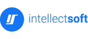 Intellectsoft