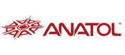 ANATOL logo