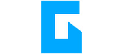 Goresh logo