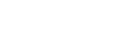Creatella Venture Builder | Startup Studio logo