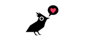 Cuckoo Coding GmbH logo