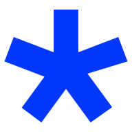 Terentev Design Studio logo