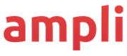 Ampli logo