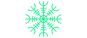 Futurista Projects logo