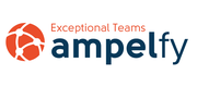 Ampelfy logo