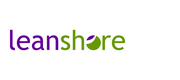 Leanshore GmbH logo