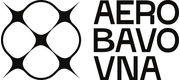 Aerobavovna logo