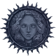 Mithraeum.io logo