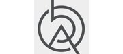 Abweb logo