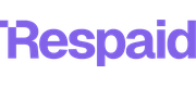 Respaid logo
