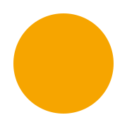 EGO Digital logo