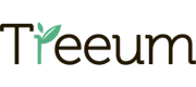 Treeum logo