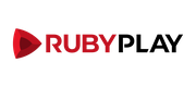RubyPlay