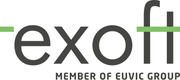 Exoft logo