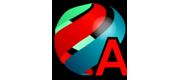 Антенор logo