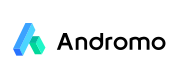 Andromo logo