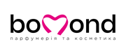 Bomond logo